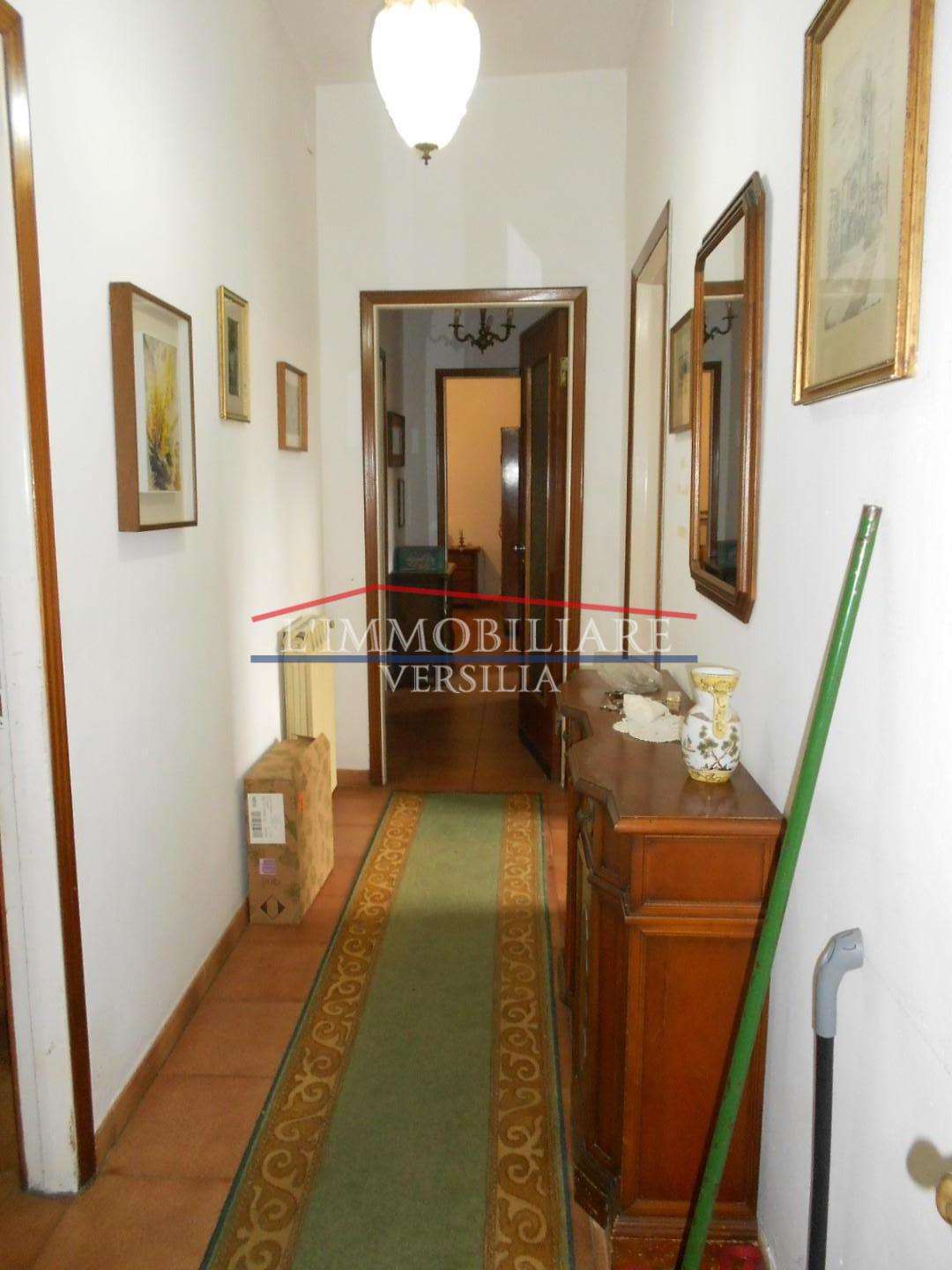  - foto 47