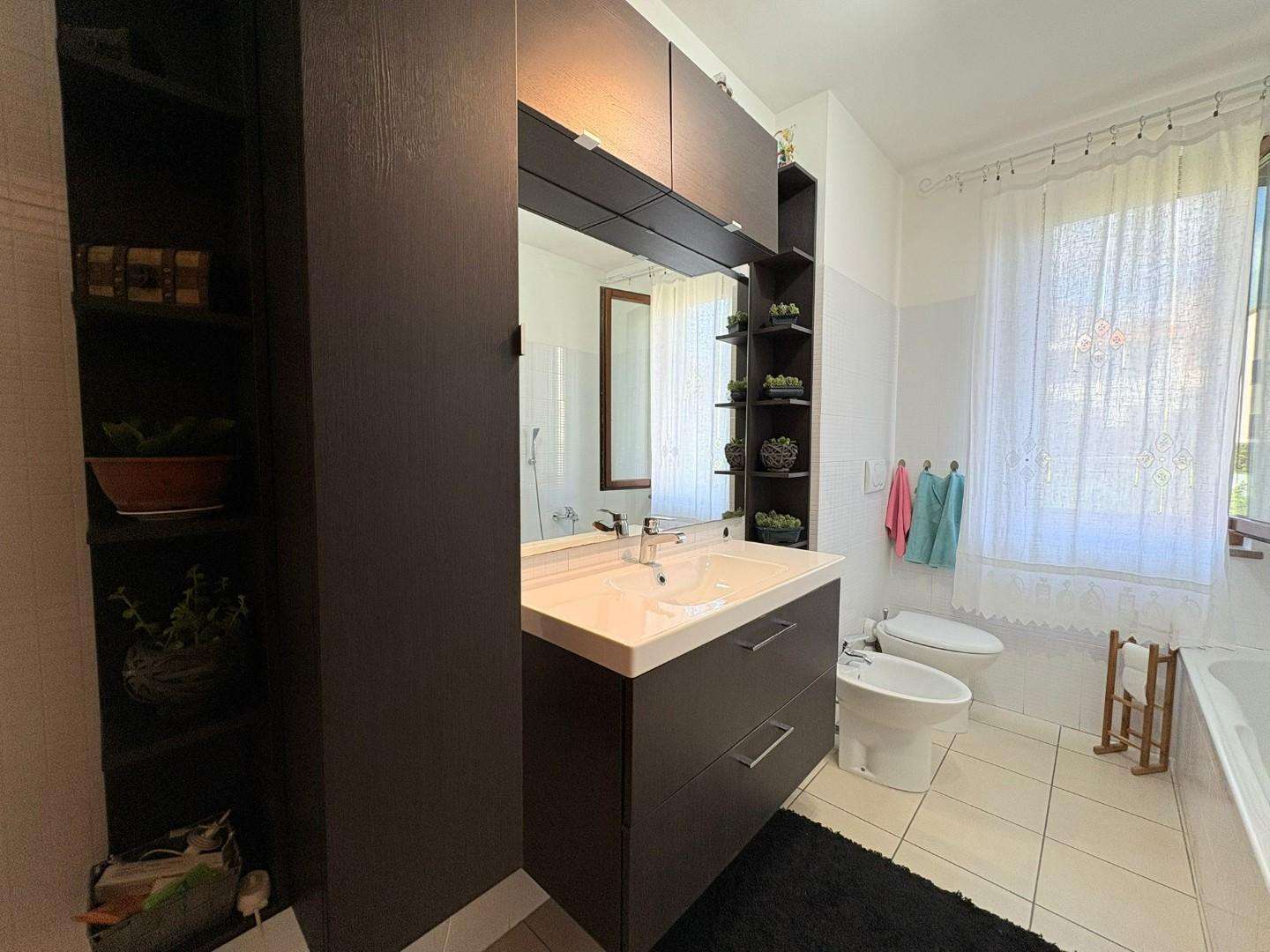  - foto 28