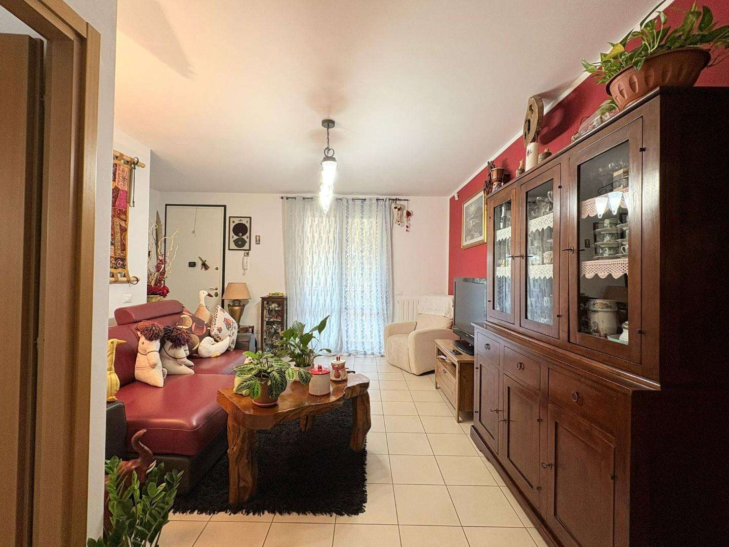  - foto 3
