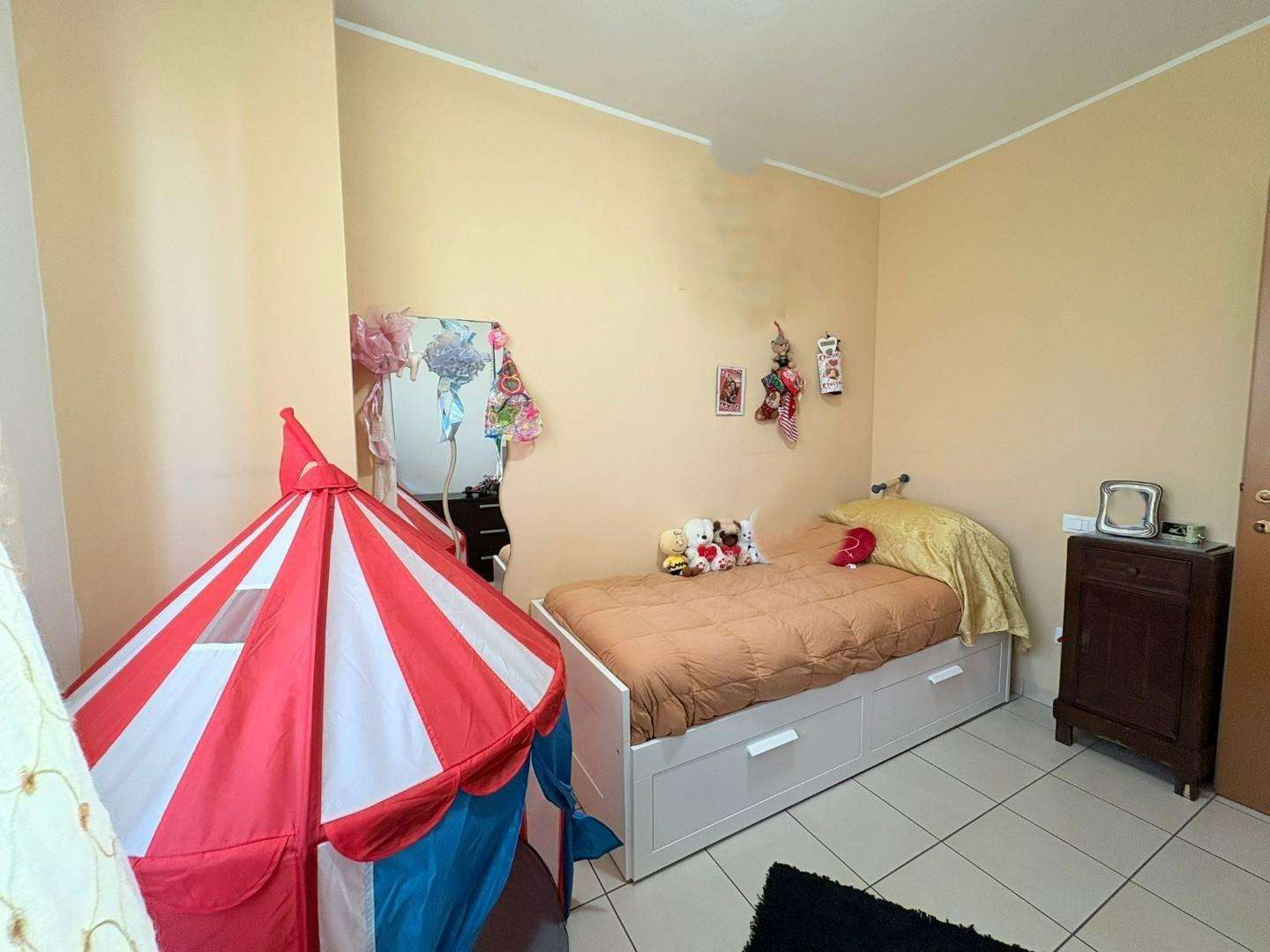  - foto 30