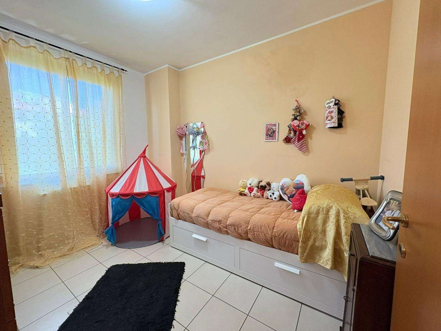  - foto 31
