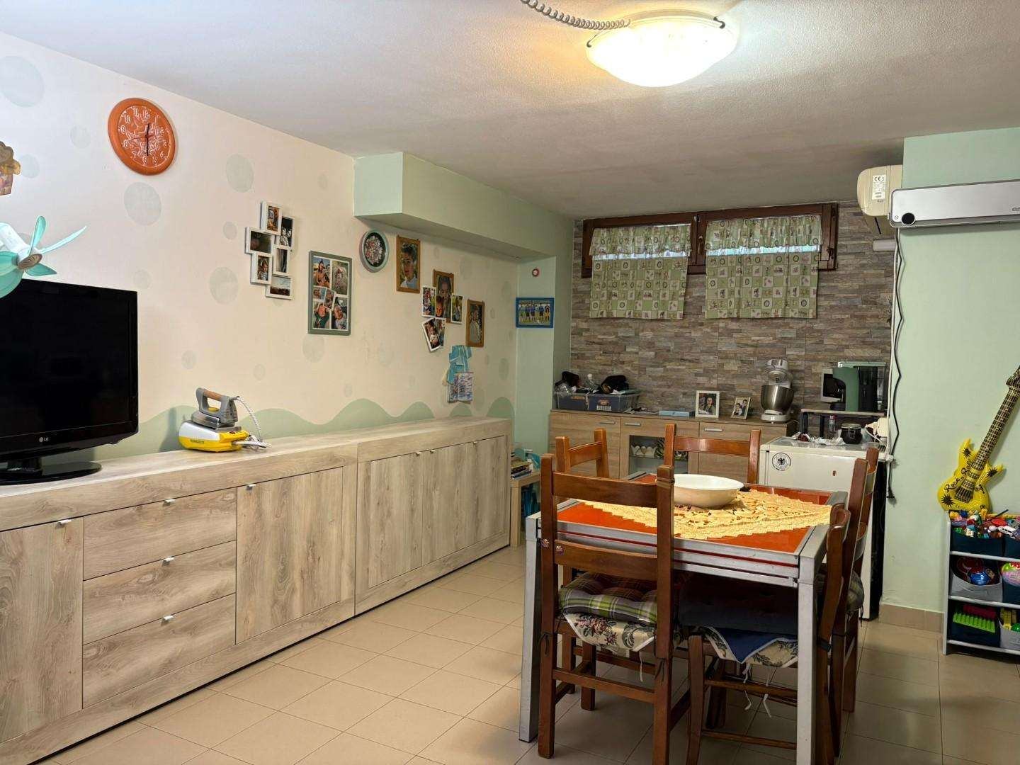  - foto 39