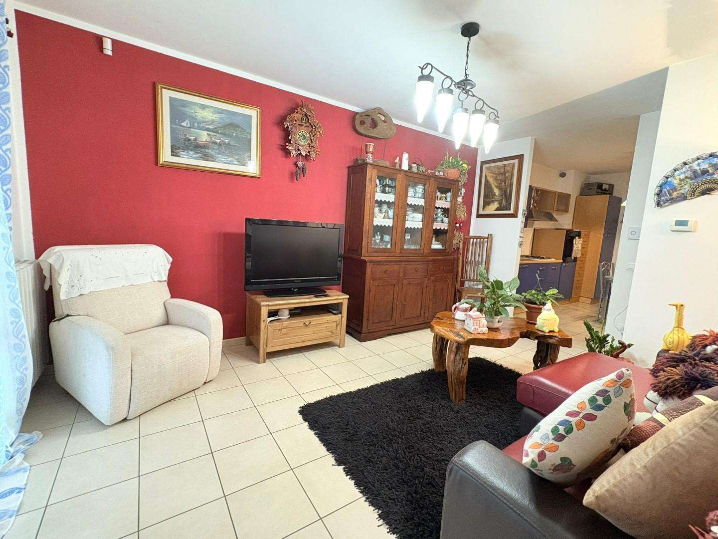  - foto 4