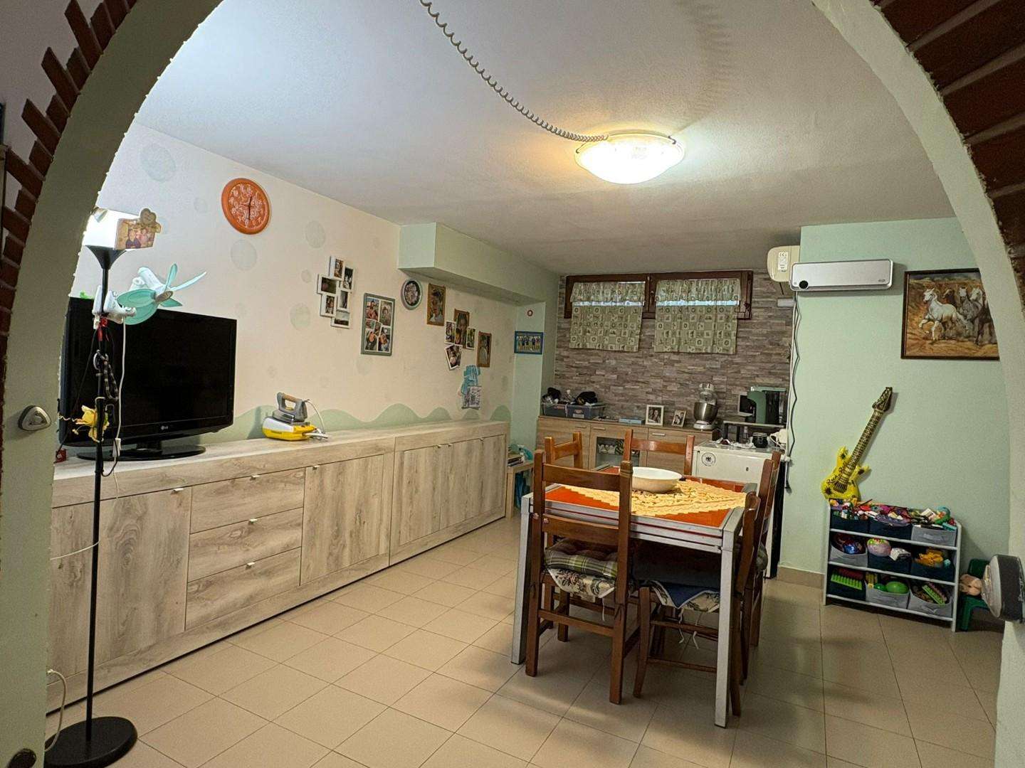  - foto 40