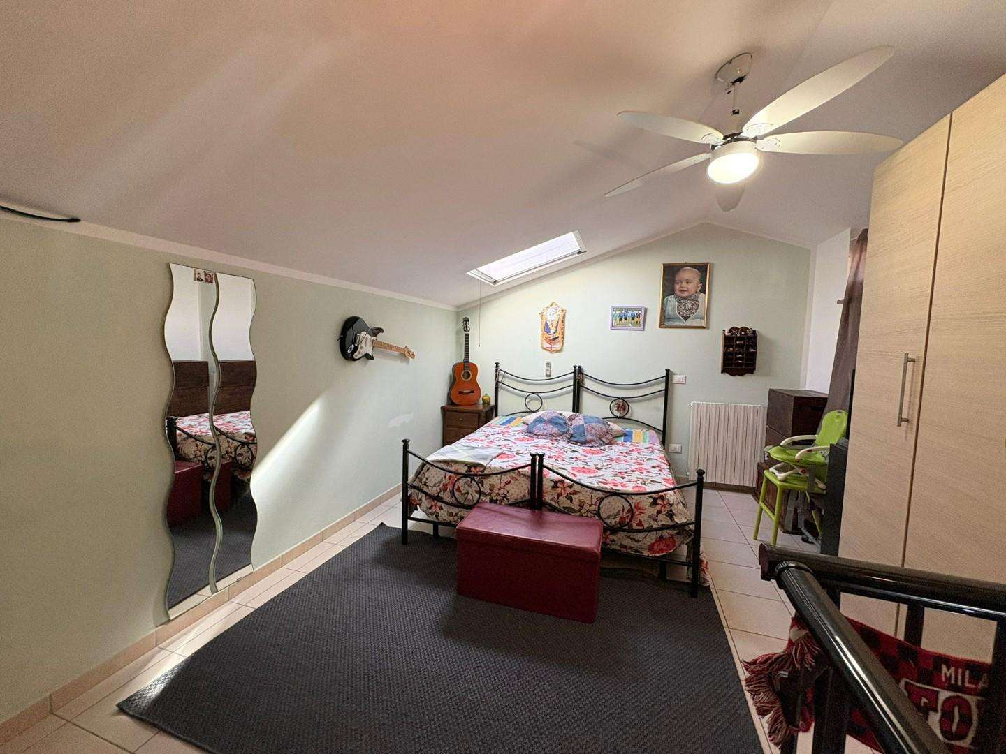  - foto 42