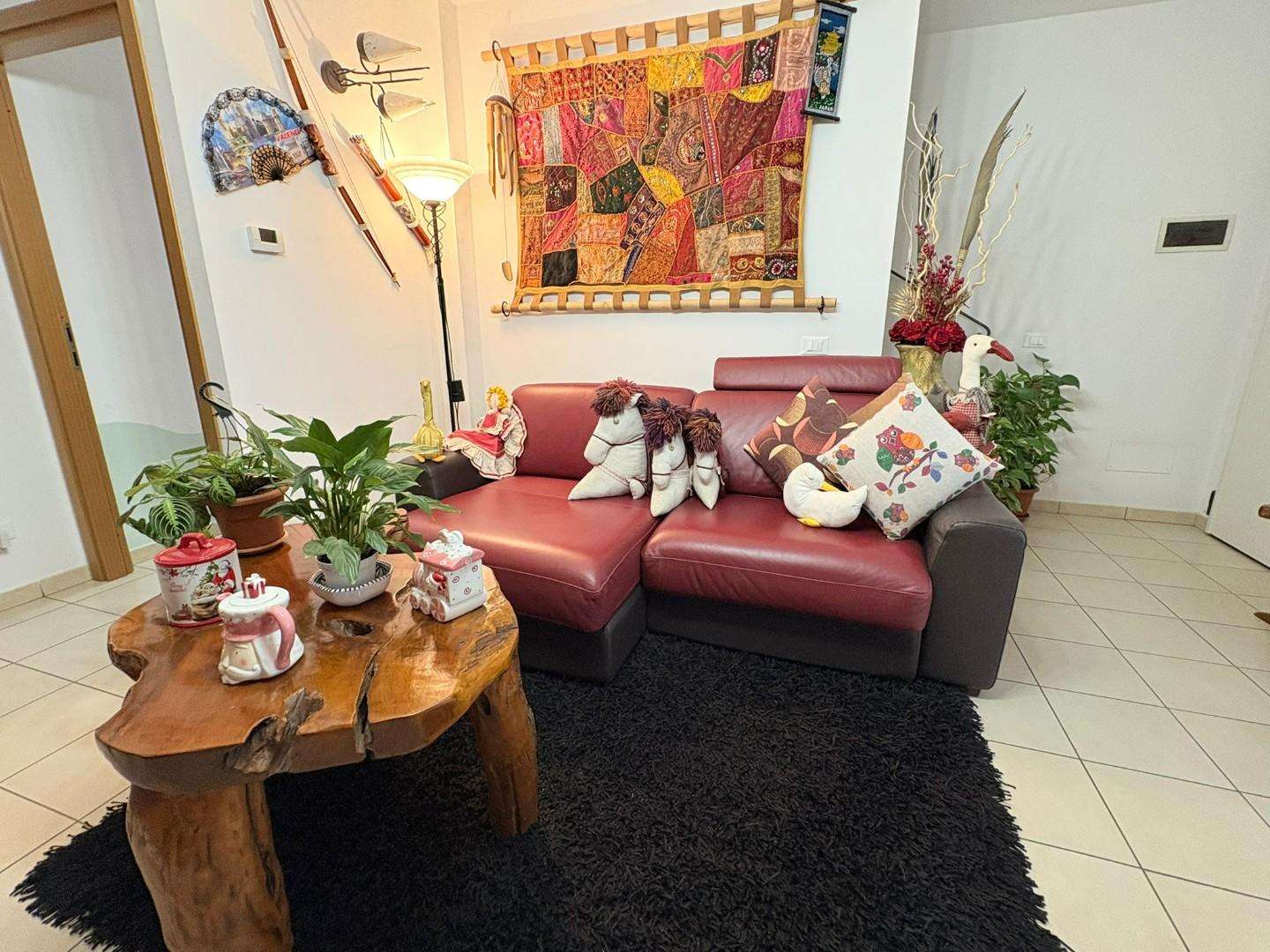  - foto 5