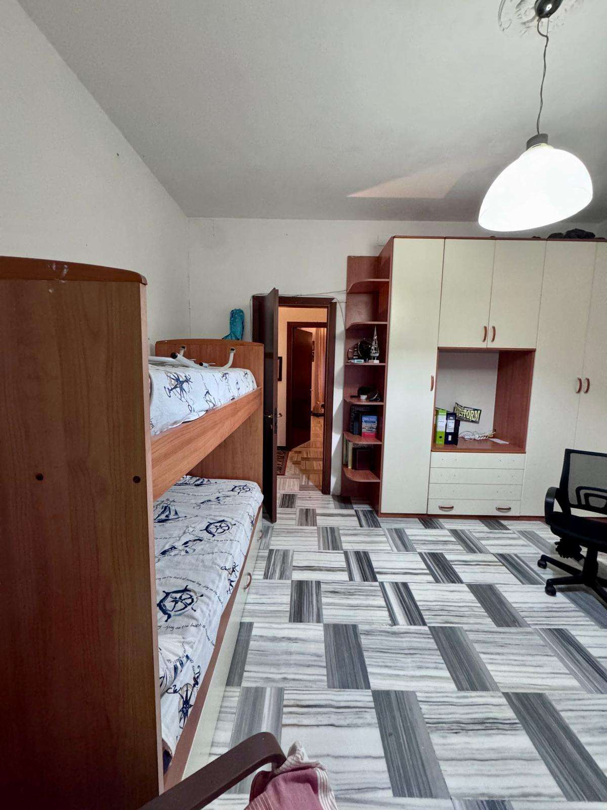  - foto 11