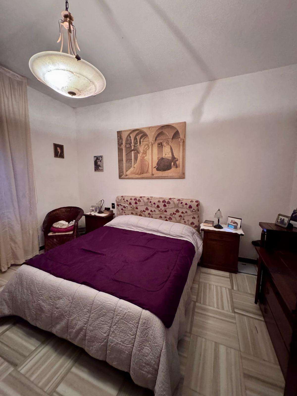  - foto 15