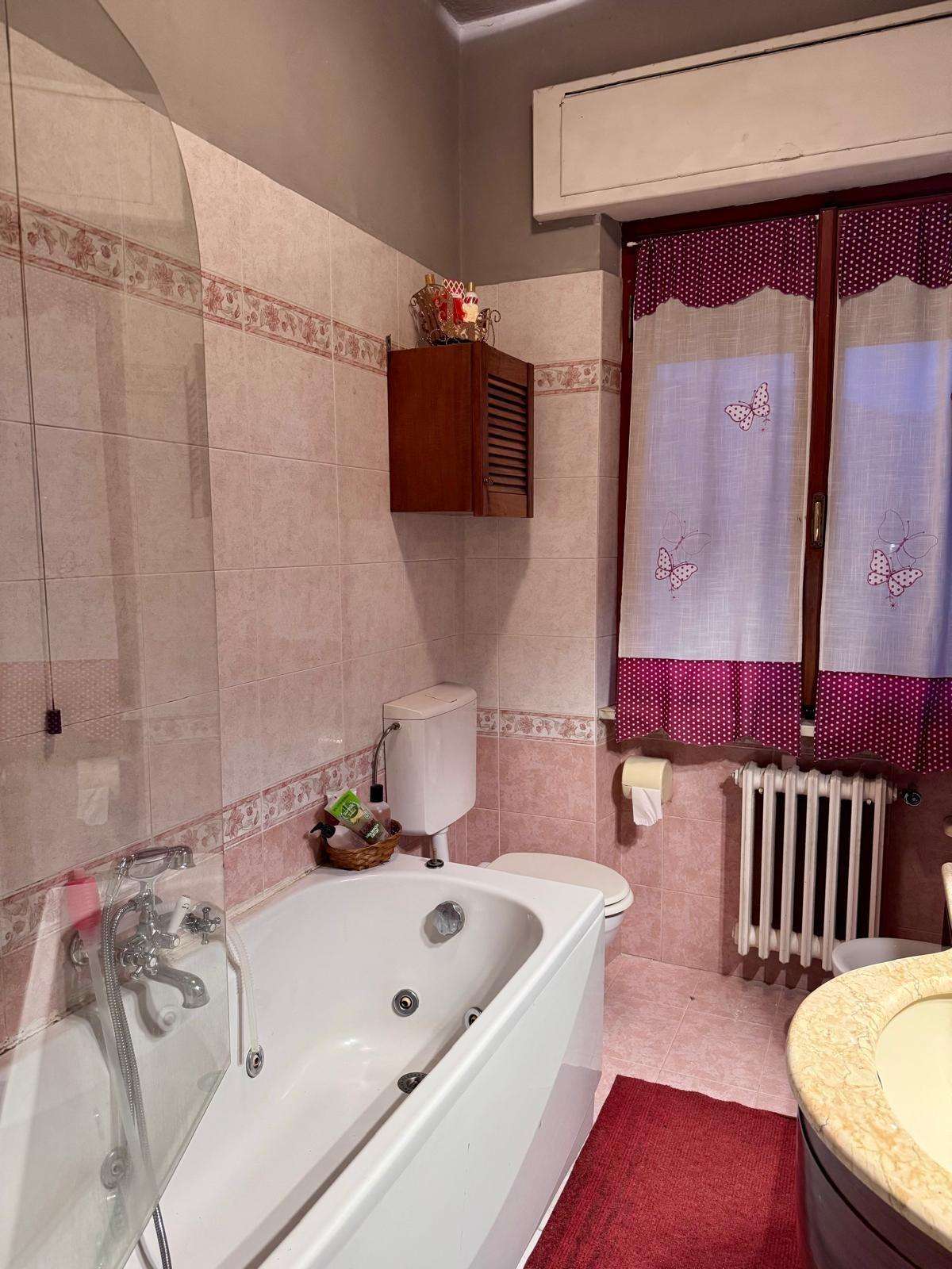  - foto 17