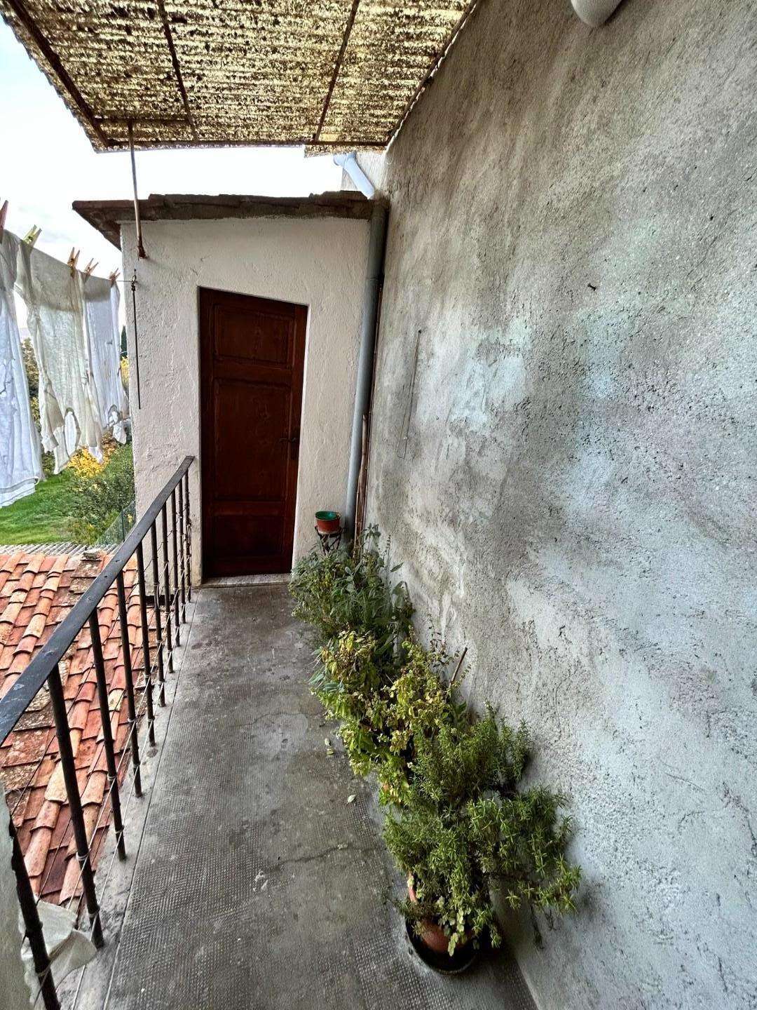  - foto 11