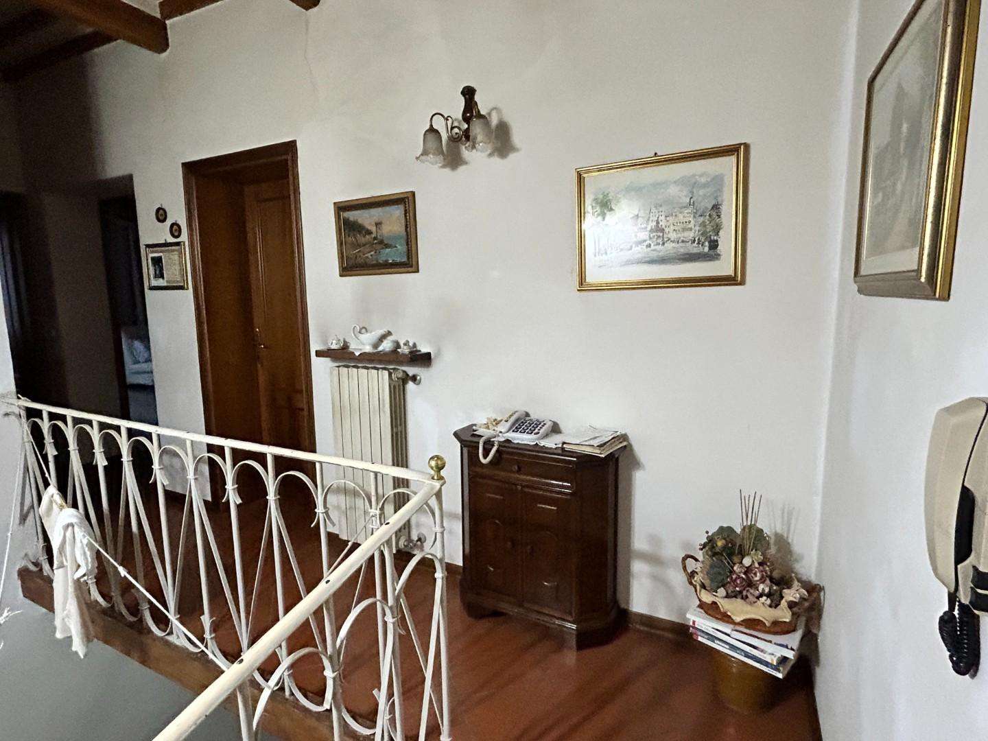  - foto 14