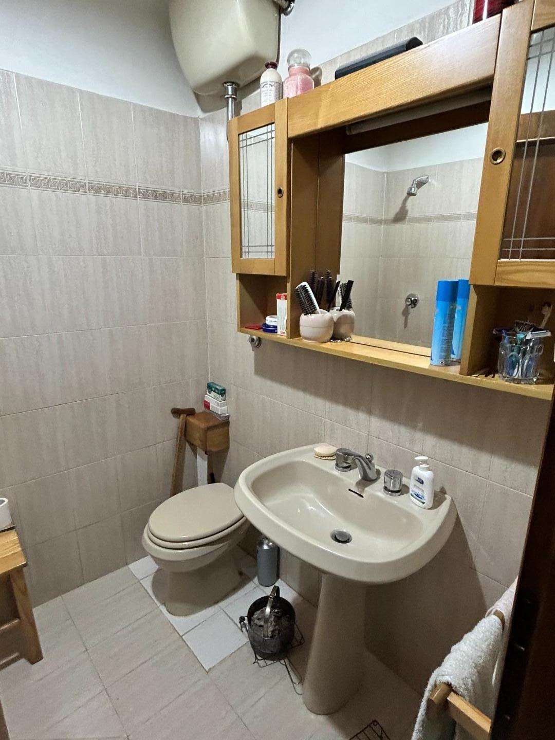  - foto 15