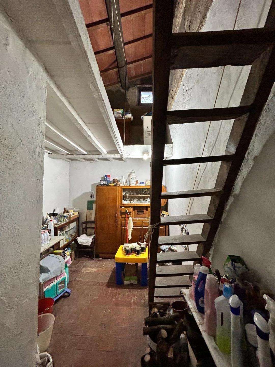  - foto 17
