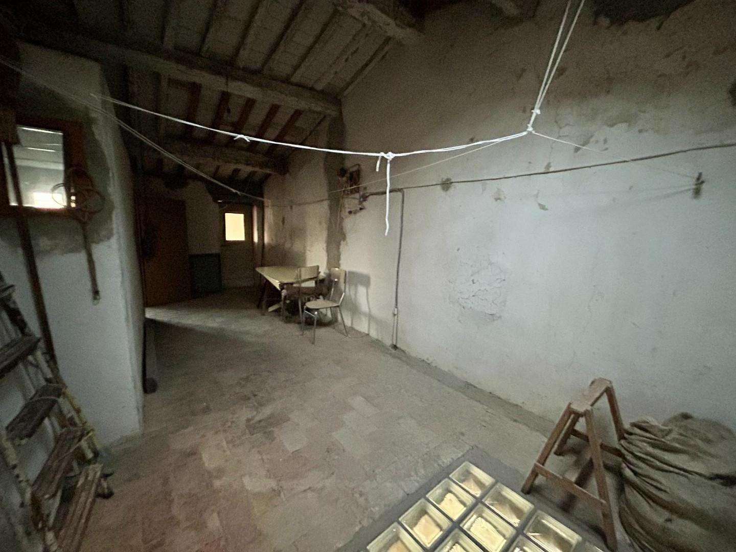  - foto 18