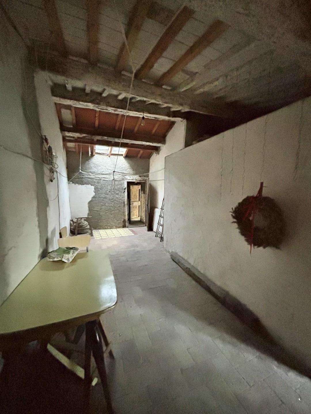  - foto 19