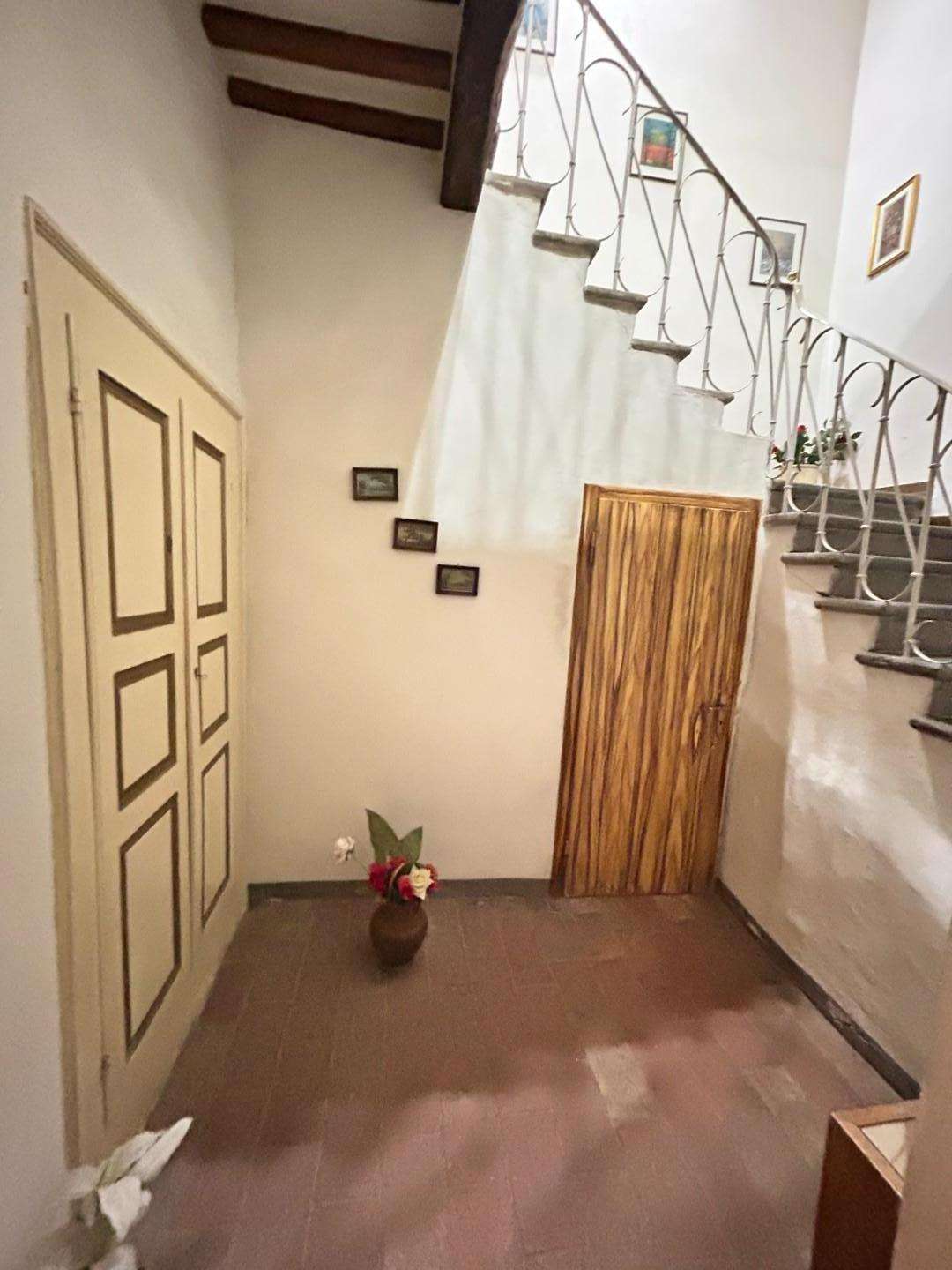  - foto 20