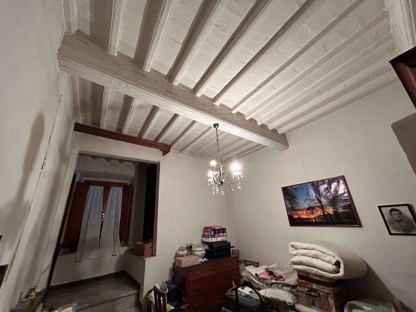  - foto 22
