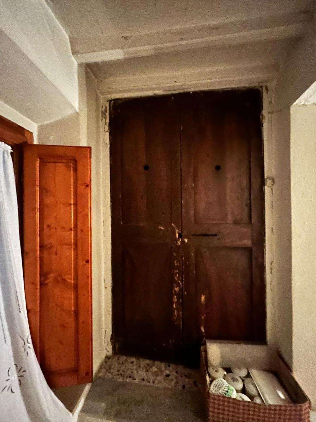  - foto 23
