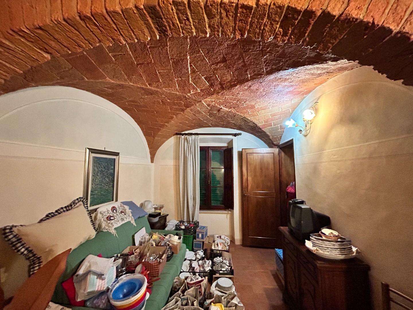  - foto 25