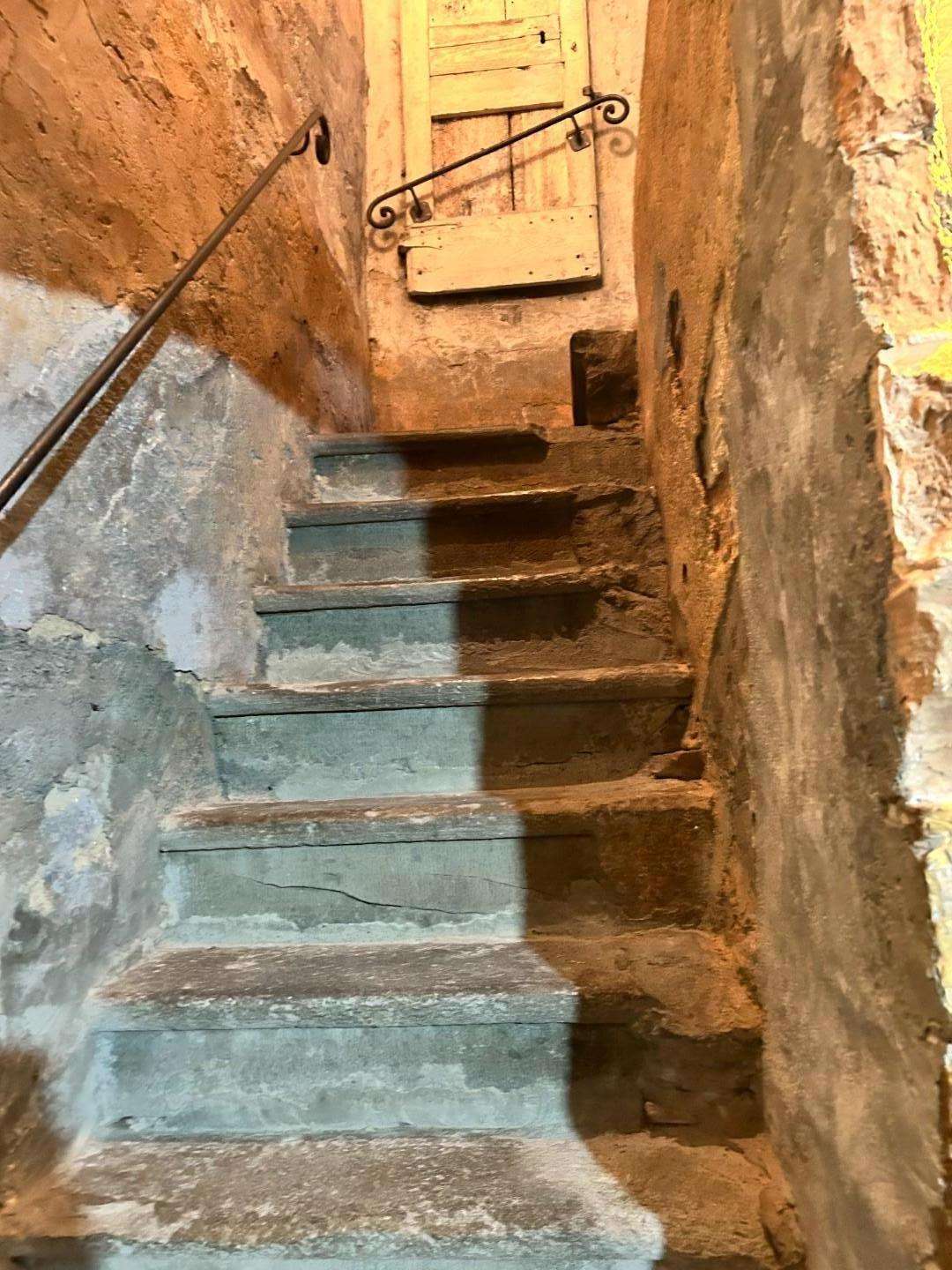  - foto 27