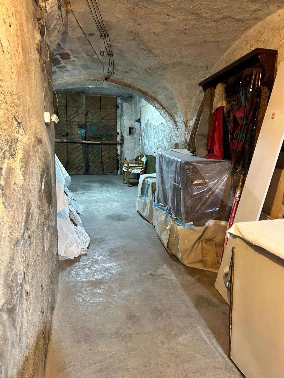  - foto 28