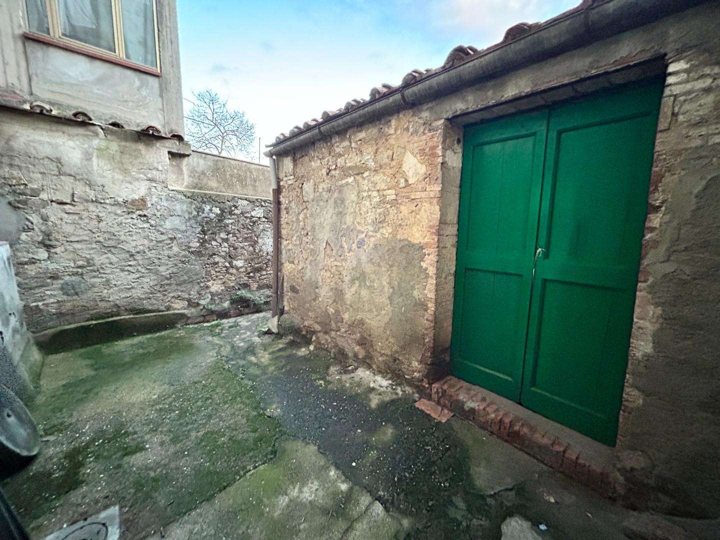  - foto 33