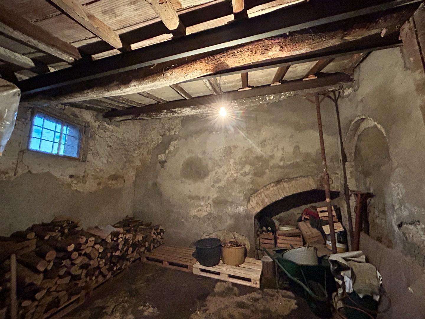  - foto 35