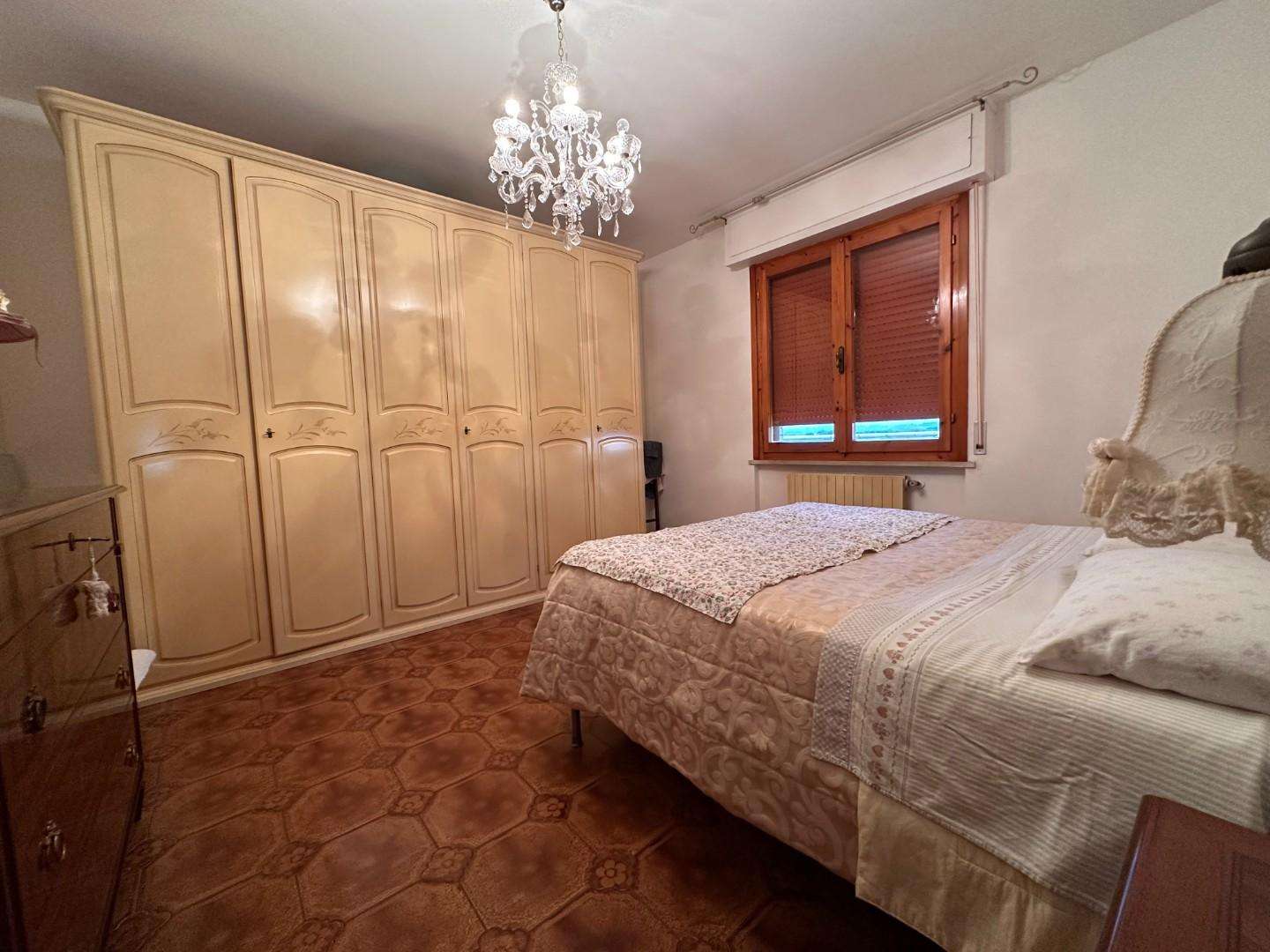  - foto 11