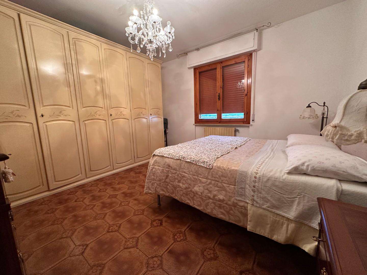  - foto 12