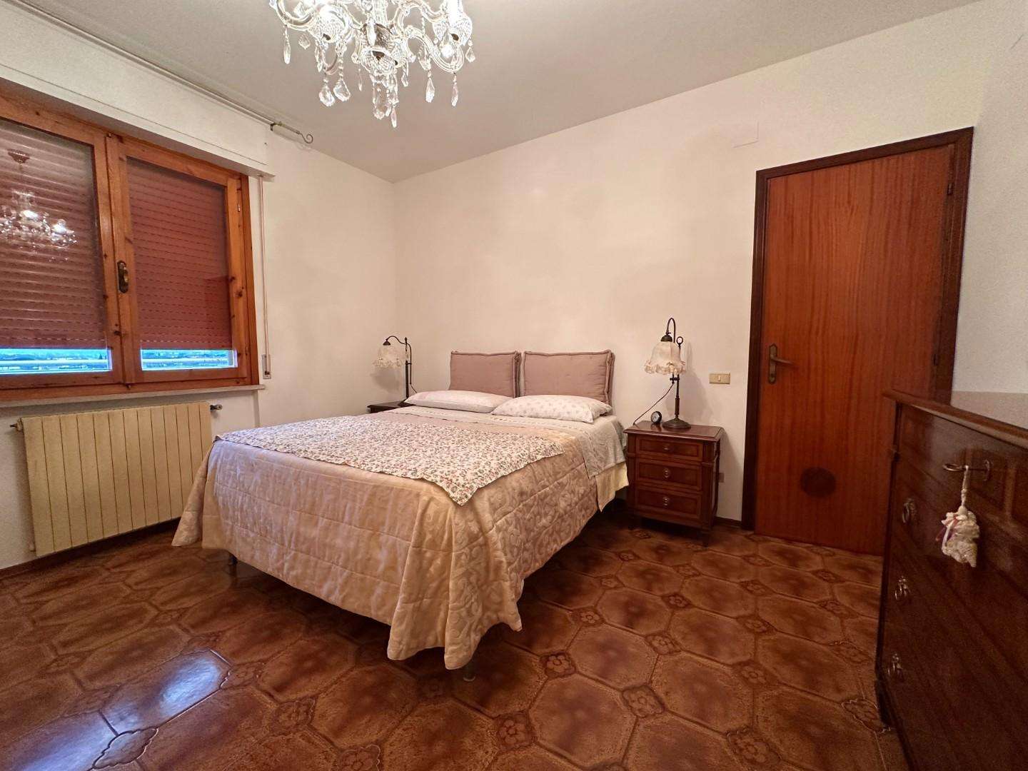  - foto 13