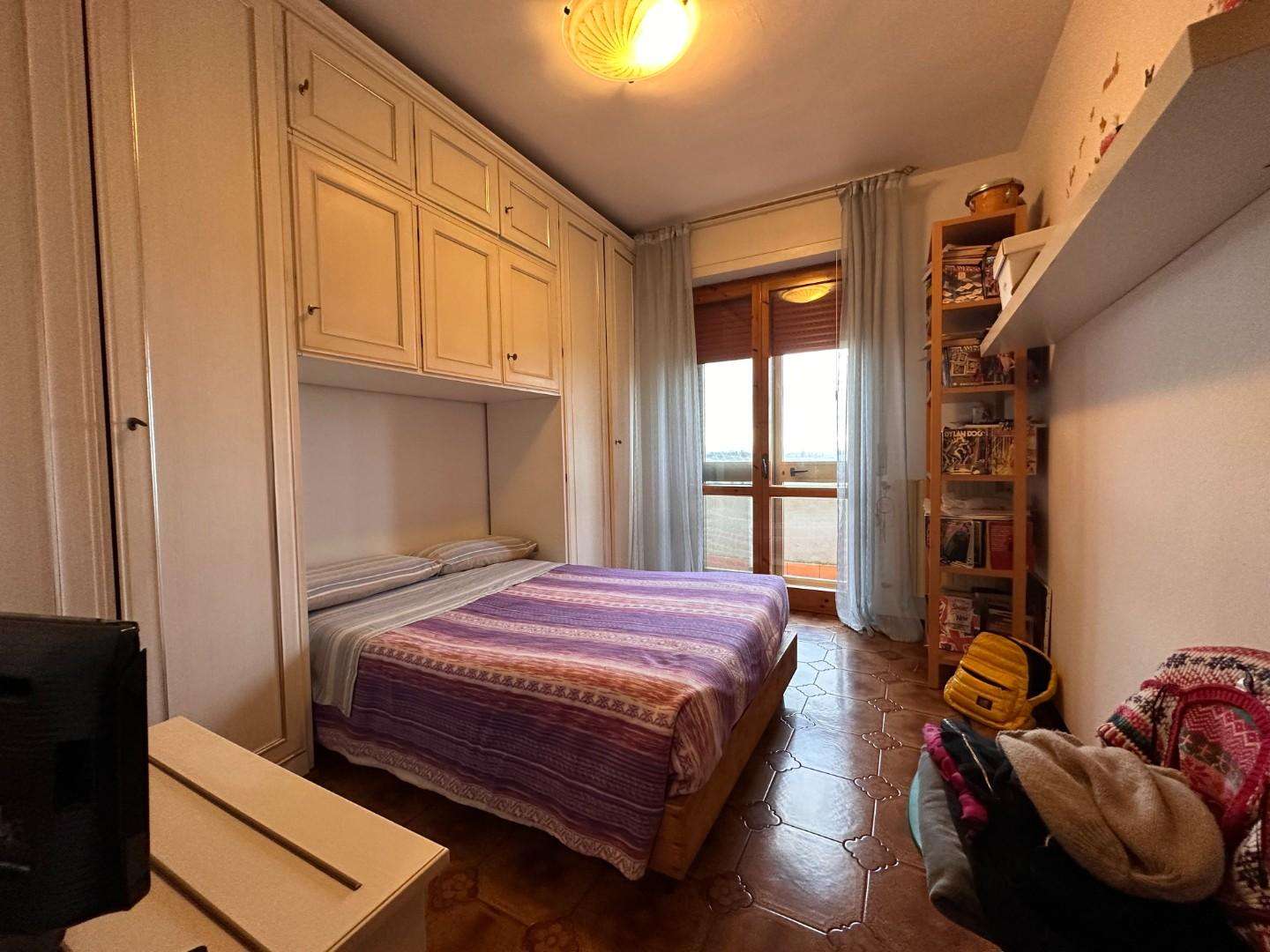 - foto 14