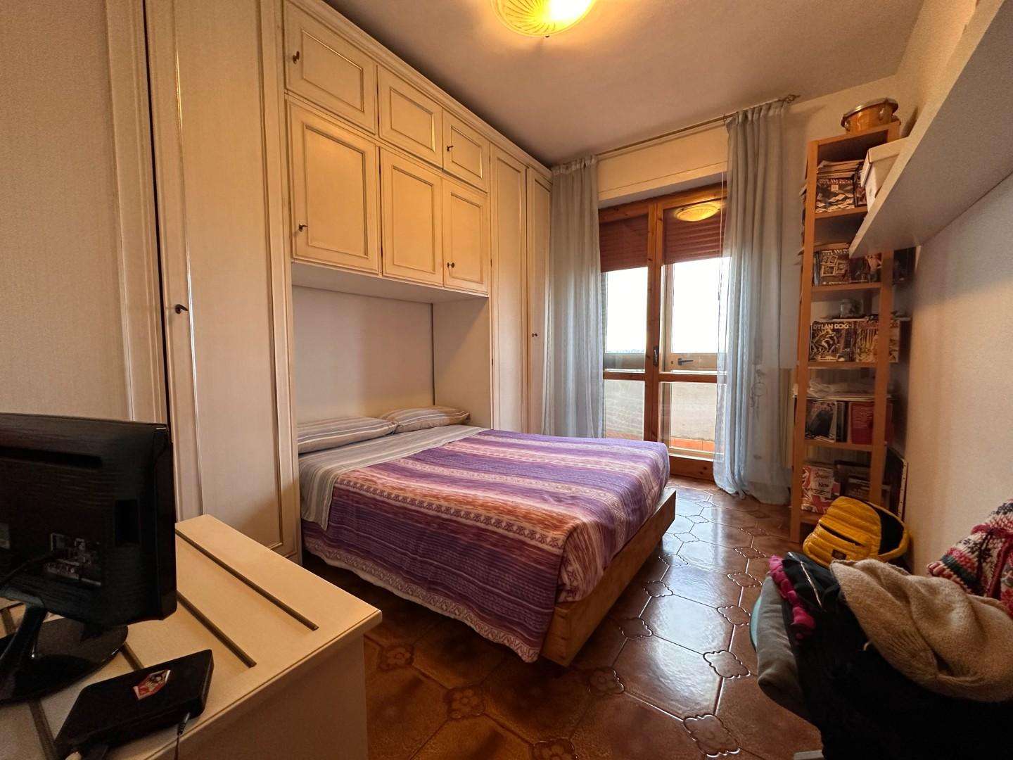  - foto 15