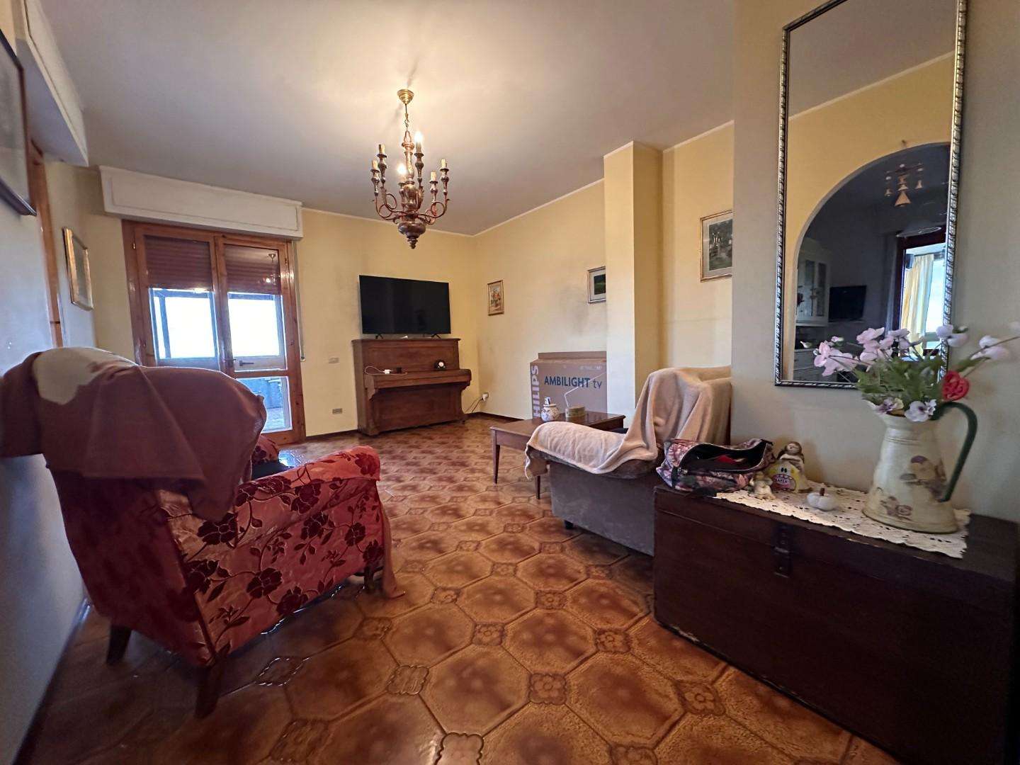  - foto 2
