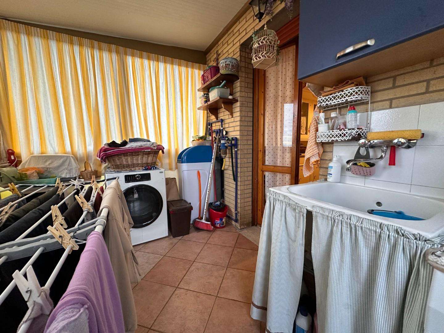  - foto 26