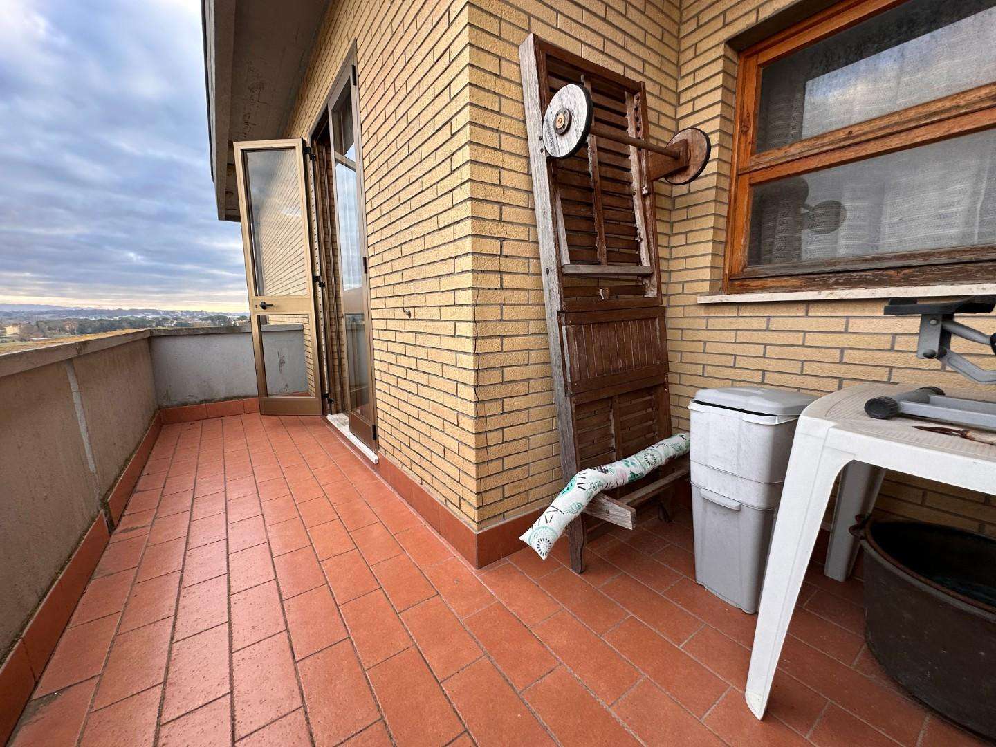  - foto 29