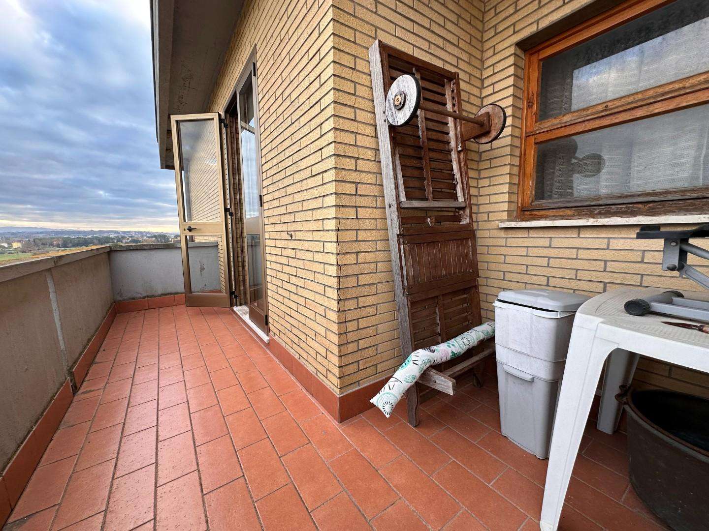  - foto 30