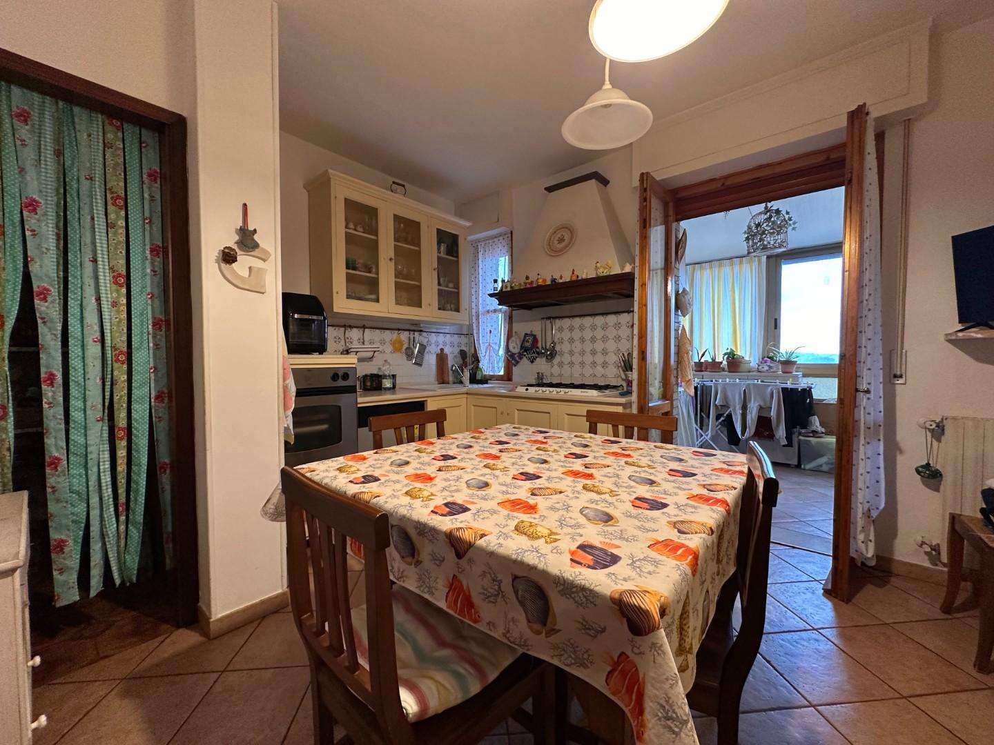  - foto 6
