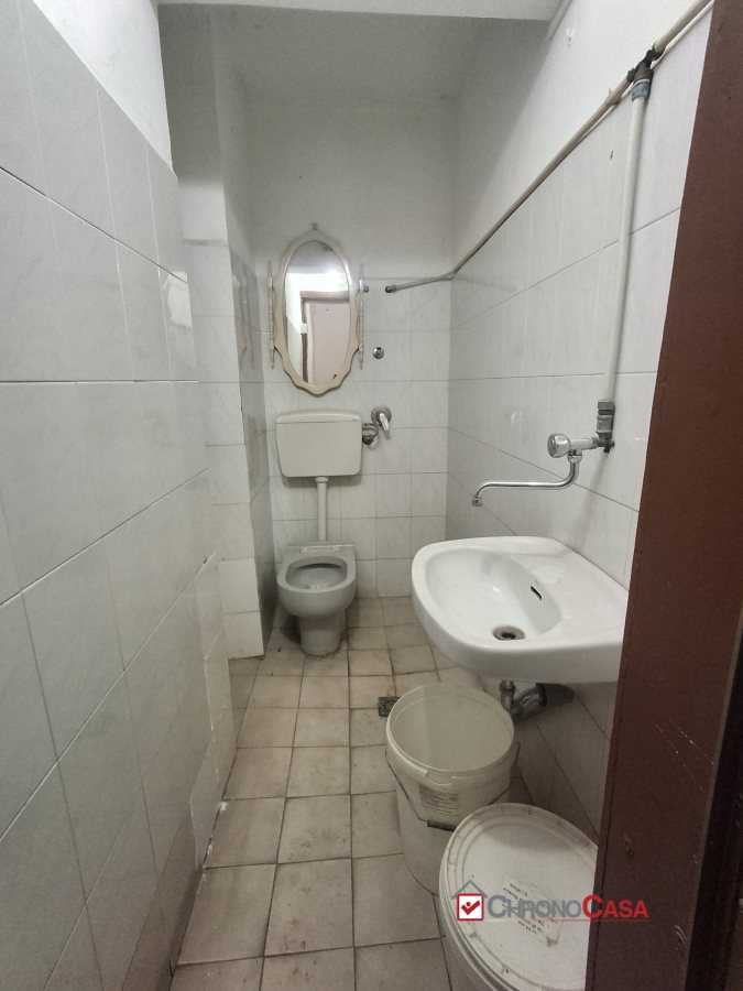  - foto 6