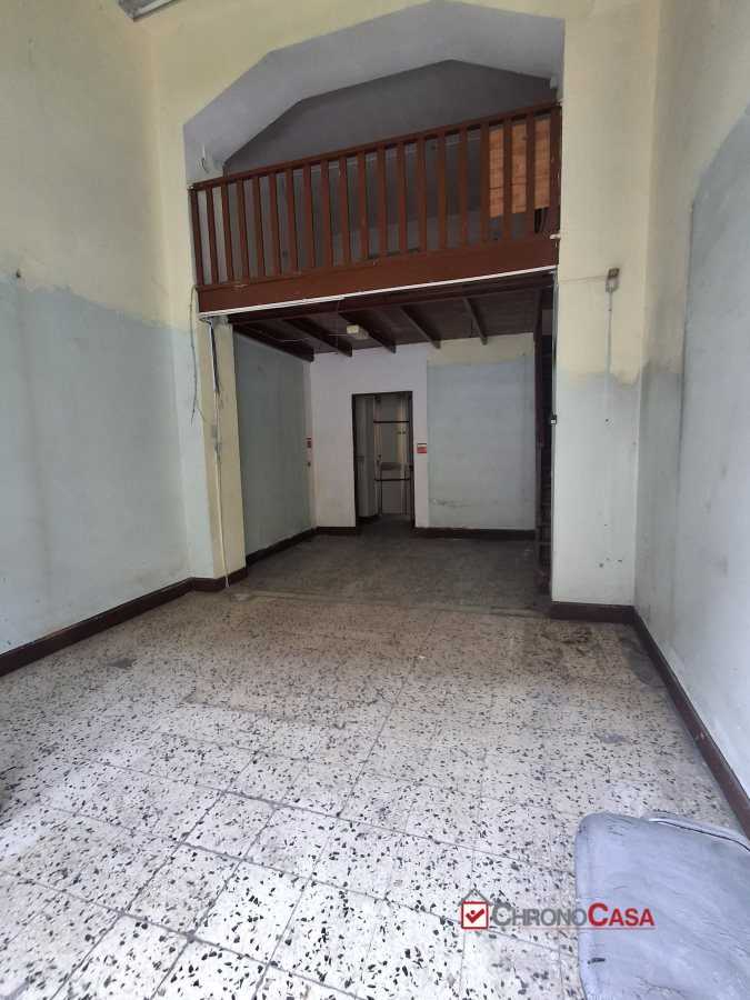  - foto 8