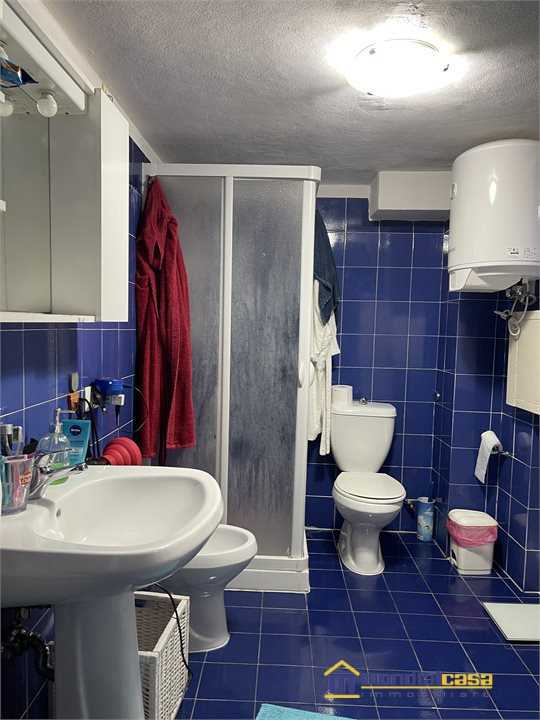  - foto 10