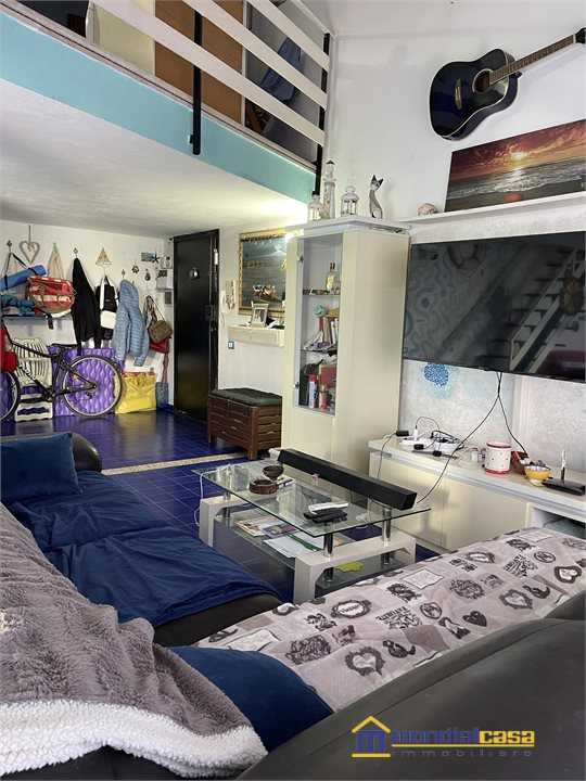  - foto 5
