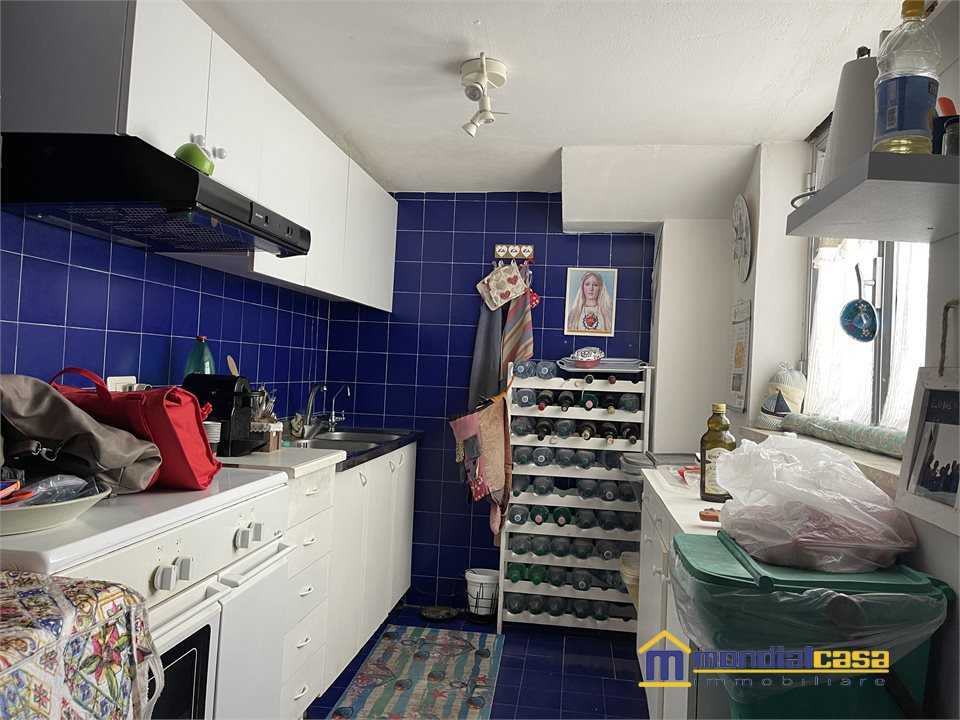  - foto 7