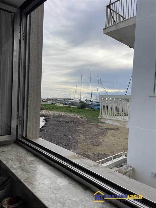  - foto 8