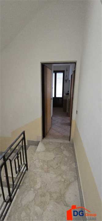  - foto 9
