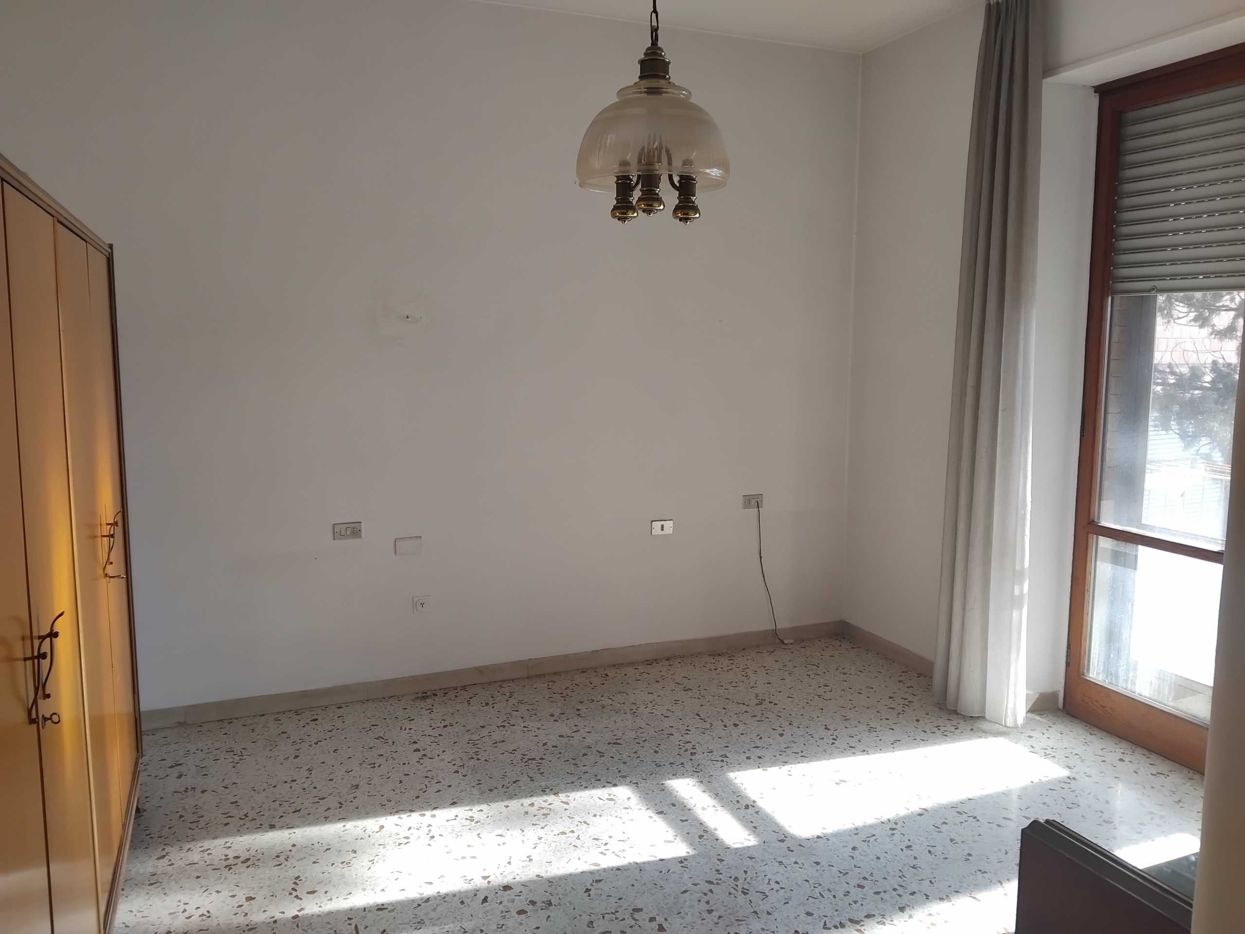  - foto 12
