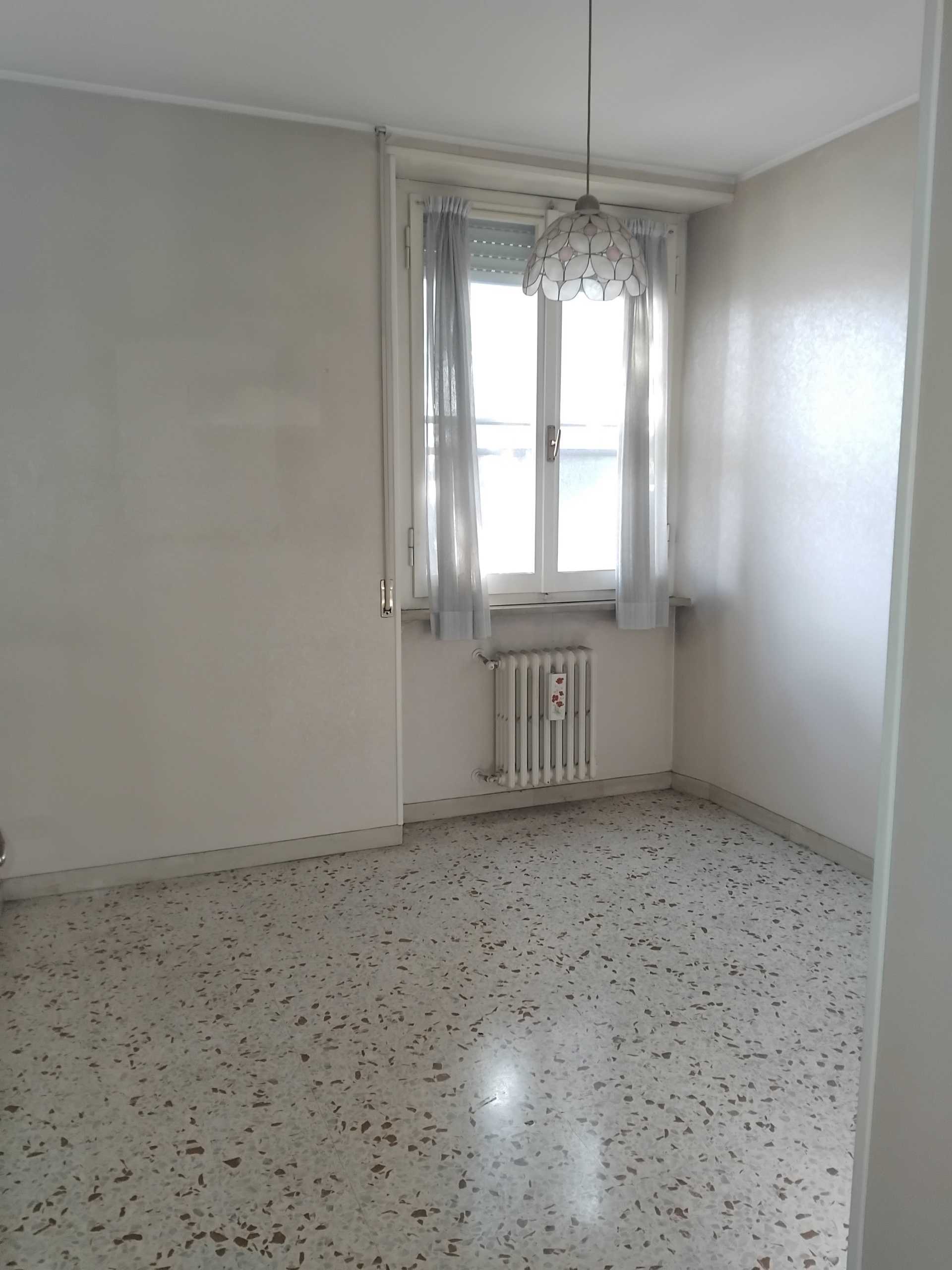  - foto 14