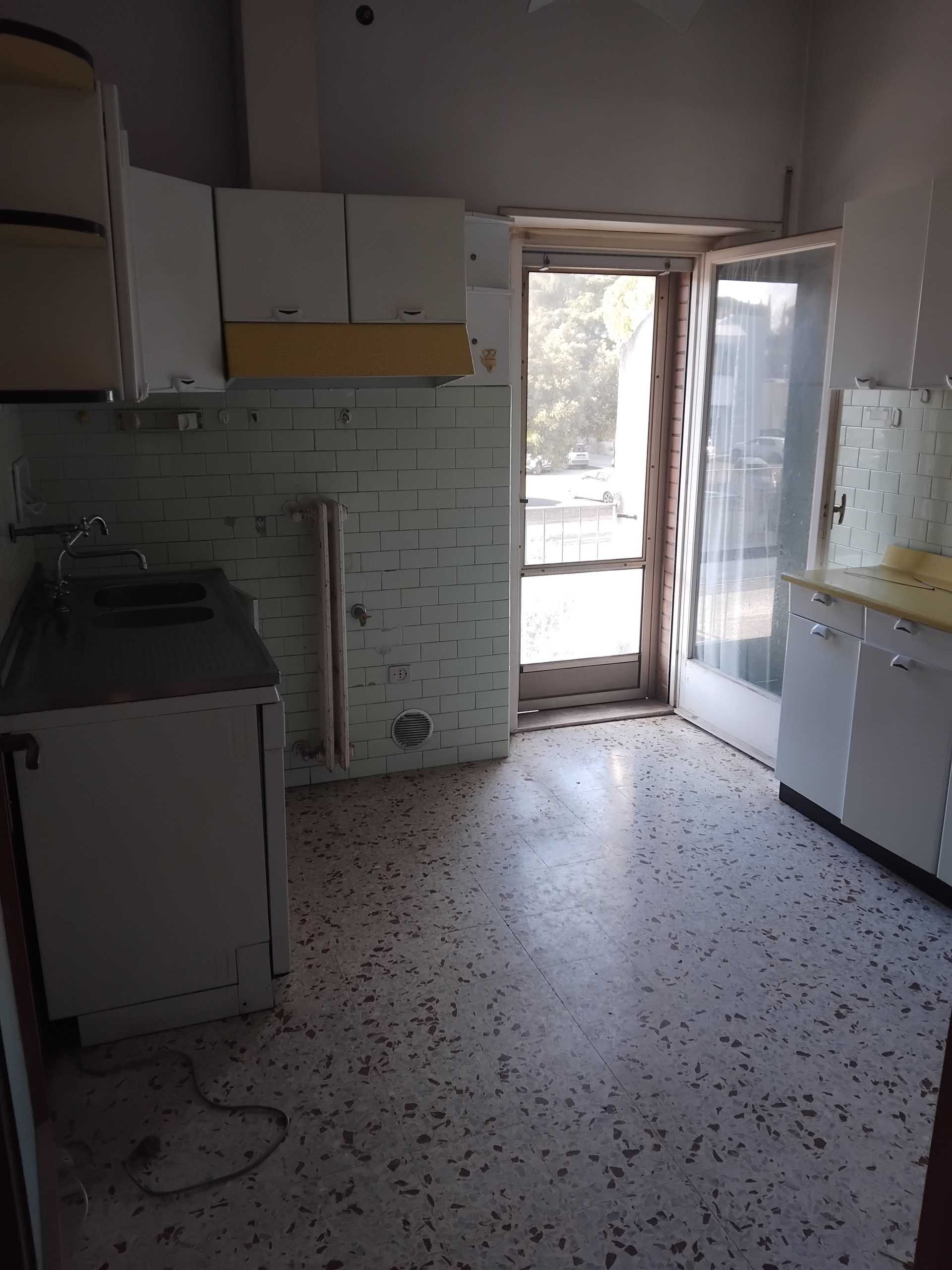  - foto 16