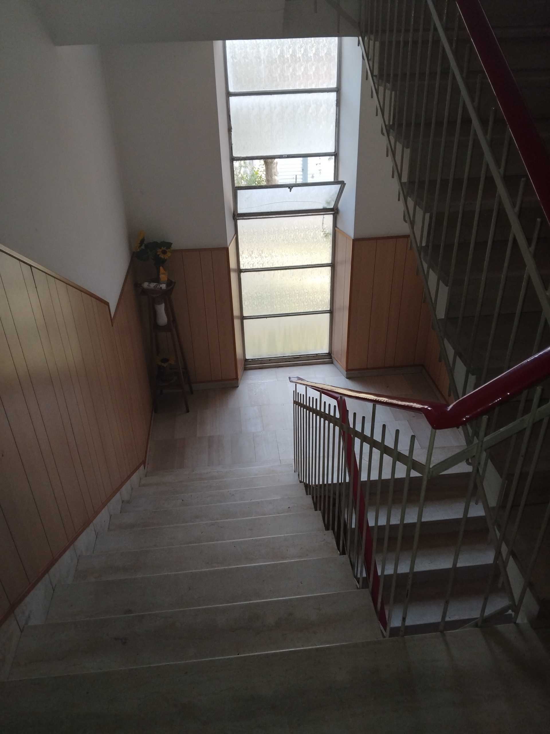  - foto 17