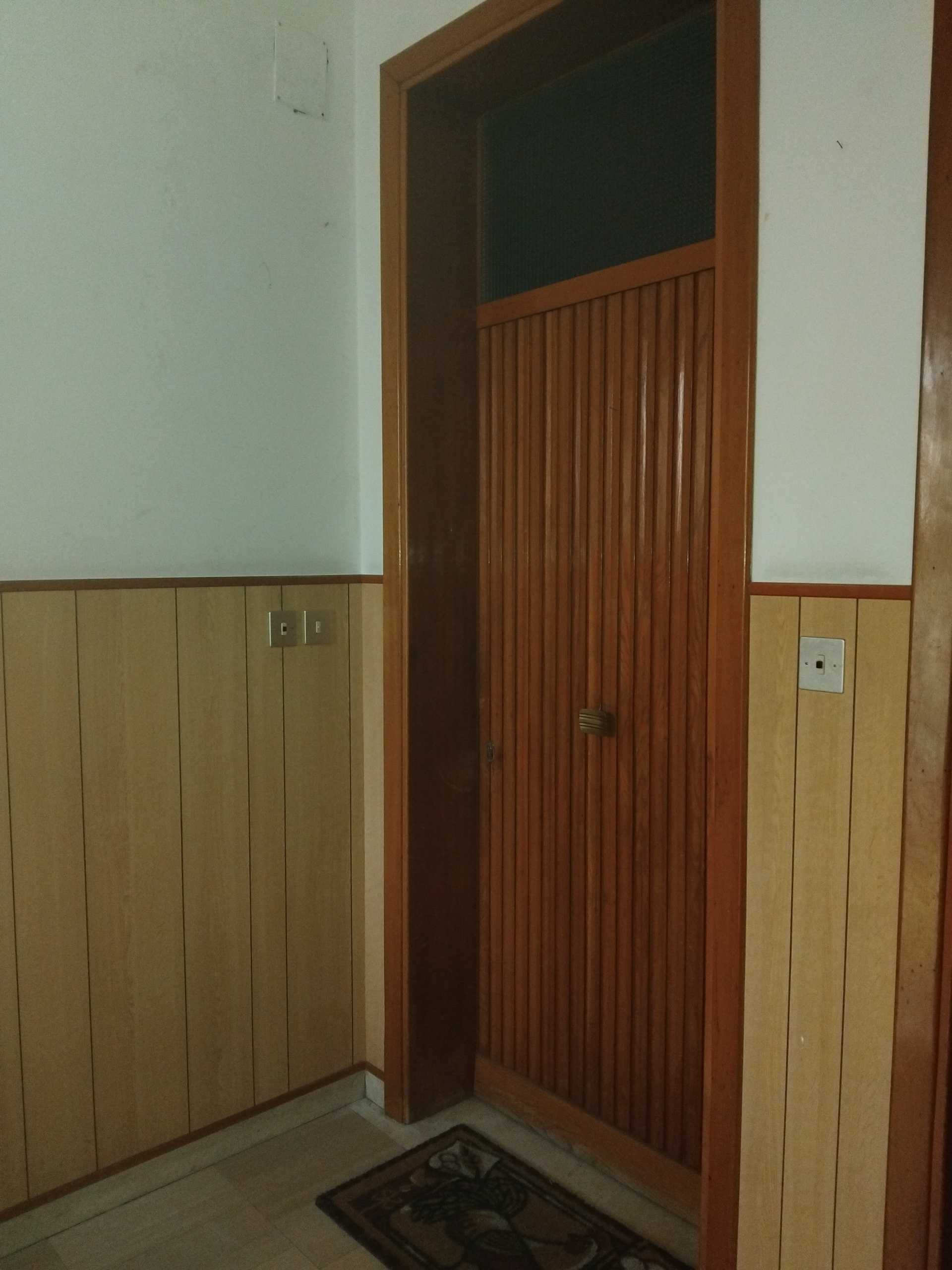  - foto 18