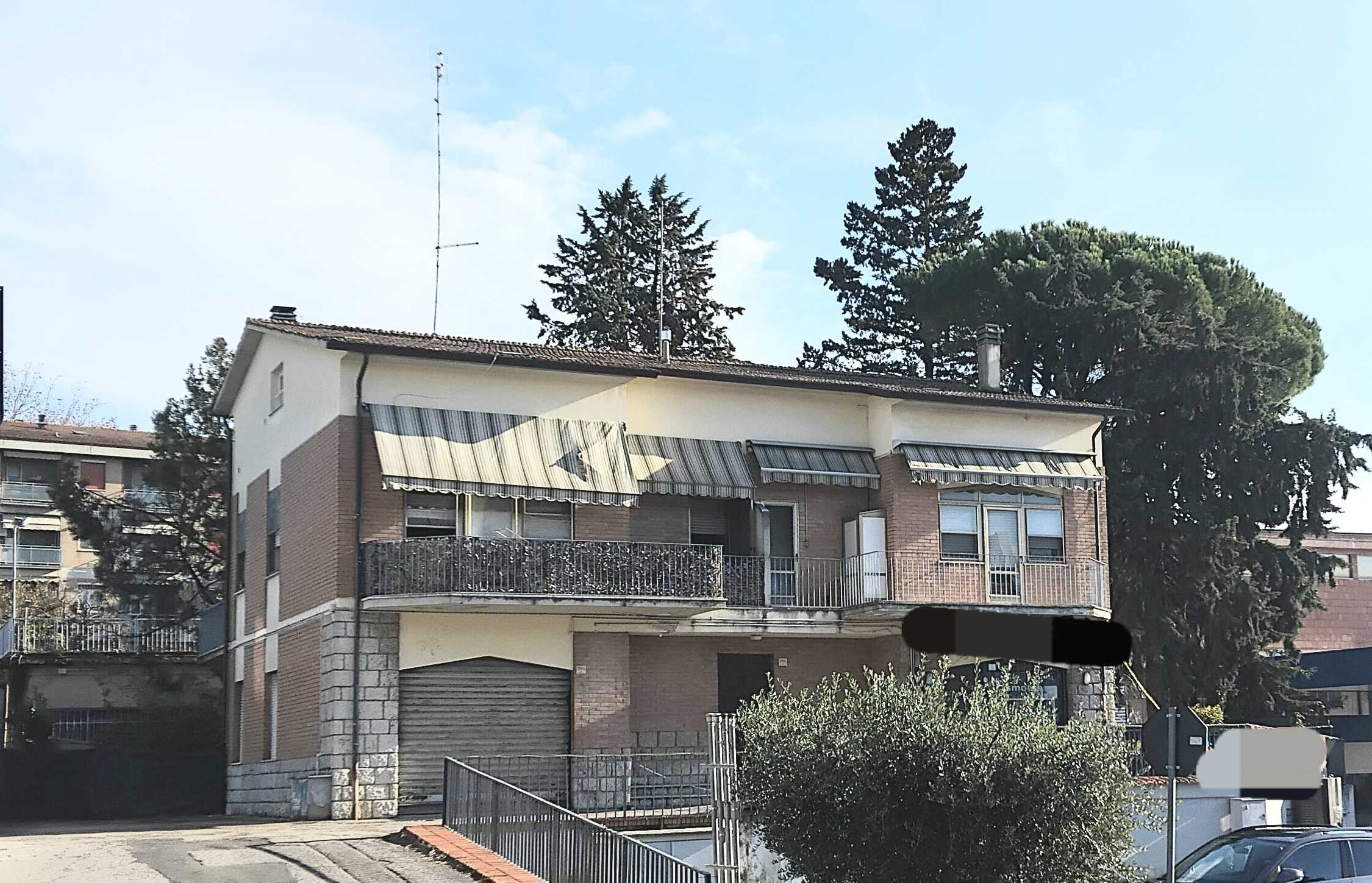  - foto 2